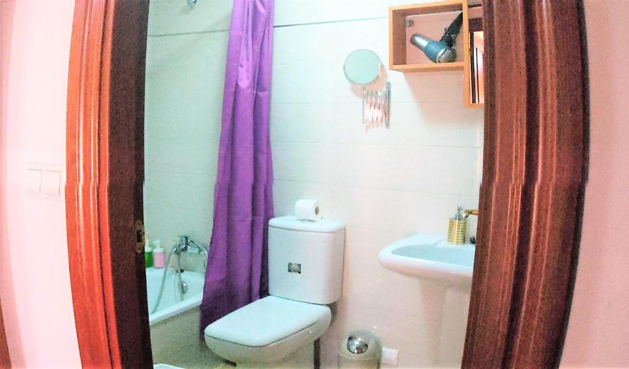 Apartamentos Alto Asón Ramales de la Victoria Exterior foto